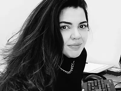 Reunião discute medidas de proteção à mulher após feminicídio de Vanessa Ricarte em Campo Grande