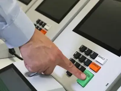 Eleições em MS começam com prisões por propaganda irregular e compra de votos