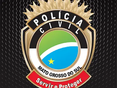 Polícia Civil de MS inicia mobilização nacional para identificação de pessoas desaparecidas
