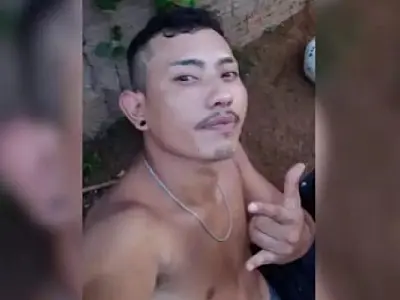 Homem é condenado a 17 anos de prisão por matar jovem durante crise epiléptica em Campo Grande