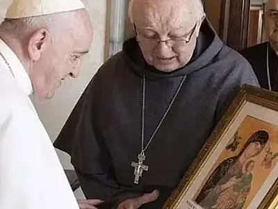 Morre aos 72 anos Dom Mariano, Bispo auxiliar de Campo Grande, após cirurgia no coração