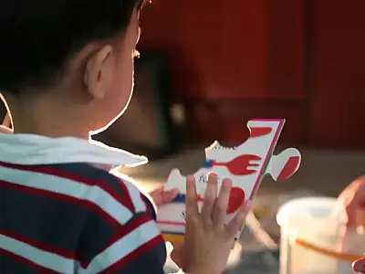 Entidade que defende direitos dos autistas repudia declaração de Trump