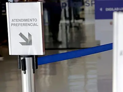 Advogados passam a ter atendimento prioritário em repartições públicas de Campo Grande