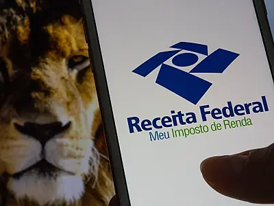 Imposto de Renda 2024 inicia em março com expectativa de mudanças