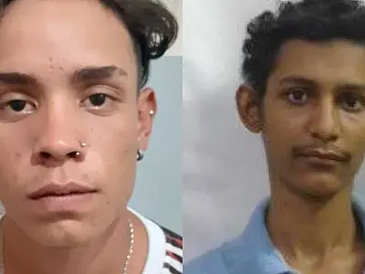 Confronto com a polícia termina em morte de suspeitos após assalto a relojoaria em Brasilândia