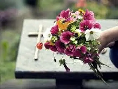 Espiritualidade
