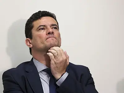 CNJ inicia processo disciplinar contra Sergio Moro e outros envolvidos na Lava Jato
