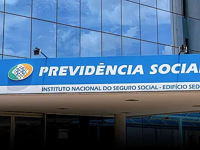 INSS utiliza inteligência artificial para combater fraudes em atestados médicos