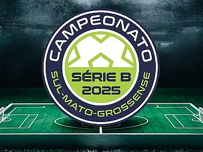 Taveirópolis e São Gabriel antecipam duelo da 9ª rodada da Série B estadual