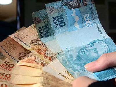 Consulta ao abono salarial PIS/Pasep 2026 já está disponível