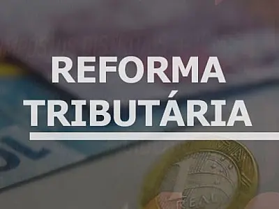 Reforma Tributária: Produtos essenciais, combustível e Netflix mais caros?