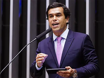 Com PSDB enfraquecido em MS, Beto Pereira articula reeleição pelo Republicanos
