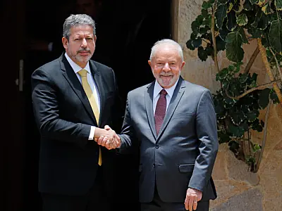 Confira quem recebeu os R$ 7,5 bi em emendas liberadas por Lula