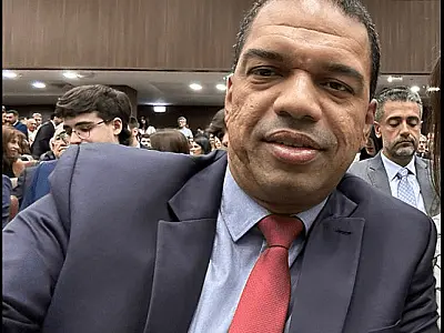 PF aponta que lobista recebeu R$ 19 milhões por atuação em processo ligado à JBS