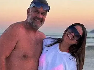 Polícia prende narcotraficante brasileiro de luxo após esposa expor localização em rede social