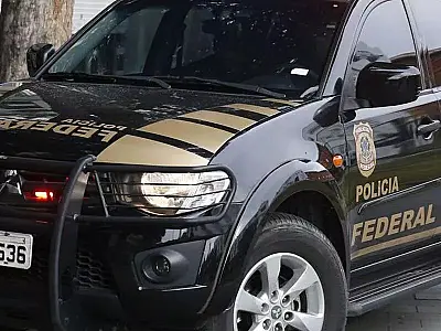 PF desencadeia Operação Lesa Pátria na Grande SP para identificar financiadores de atos golpistas