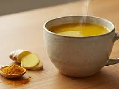 Anvisa: suplementos com cúrcuma podem trazer risco de danos ao fígado