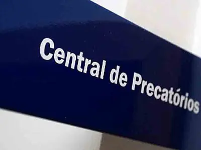 CNJ aprova mudanças em regras de precatórios para modernizar a gestão pública
