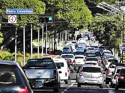 Licenciamento de veículos: proprietários com débitos atrasados em MS serão notificados
