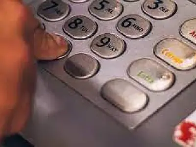 Como trocar para uma conta bancária gratuita e solicitar reembolso de tarifas