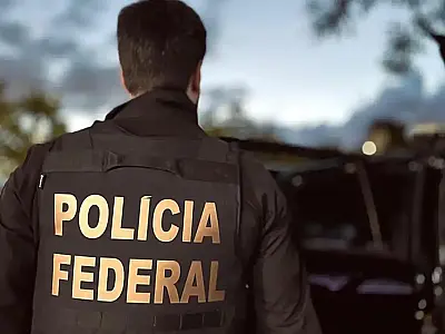 "Vem, Diesel": PF fiscaliza preços abusivos de gás de cozinha em MS