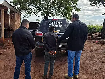 Briga por bebida termina em assassinato de idoso em Campo Grande