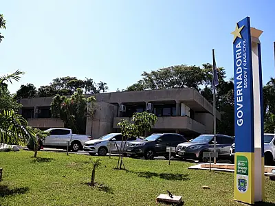 Estado reforça prazos e incentivos fiscais para ITCD, Refis e IPVA em Mato Grosso do Sul