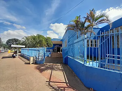 Possível erro médico na morte de trabalhador rural pisoteado por cavalo é investigado