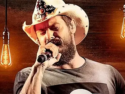 Capital sul-mato-grossense se prepara para sediar tributo a João Carreiro com canções inéditas