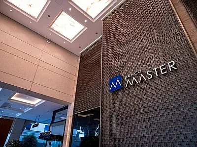 Escândalo do Banco Master expõe conexões políticas e amplia disputa entre governo e oposição