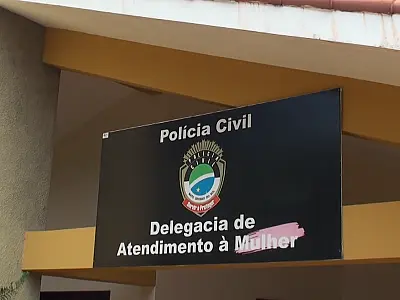 Mulher escapa após ser mantida em cárcere e estuprada por ex-marido em Mato Grosso do Sul