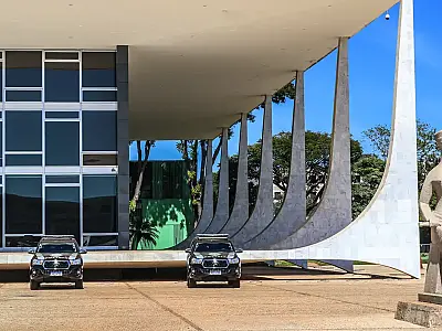 Coronel diz que reunião de kids pretos era encontro entre amigos