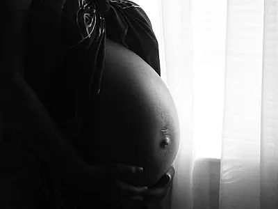 Mato Grosso do Sul registra alta taxa de morte fetal e acende alerta sobre prevenção e acolhimento