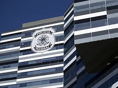 PF adquire tecnologia para acessar dados criptografados de aparelhos da Apple