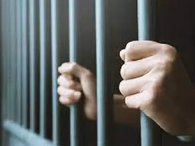Senado avalia agravar pena para crimes cometidos durante "saidinha" de presos