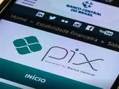 Banco Central regula pagamento de boletos com PIX e cria oportunidade para juros menores