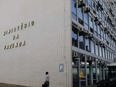 Governo publica medida provisória em busca do 'déficit zero' em 2024