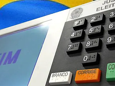 Cenário eleitoral 2024: Mato Grosso do Sul e a trilha dos prefeitos em busca da reeleição