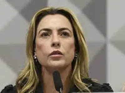 Soraya articula troca de partido e aproximação com petistas em MS