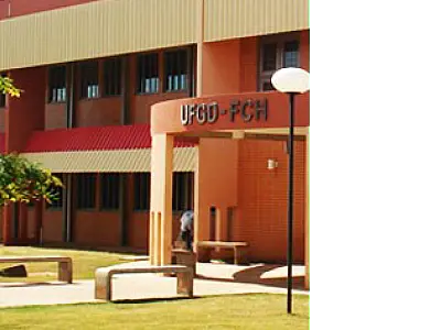 Vestibular 2026 da UFGD: respostas preliminares saem no dia 17