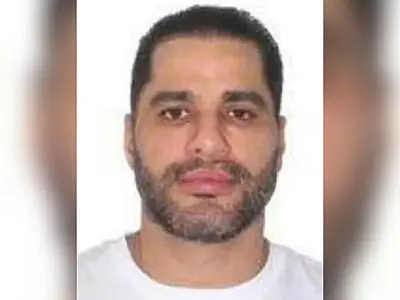 Mendonça menciona "Sicário" em voto que mantém prisão de dono do Banco Master