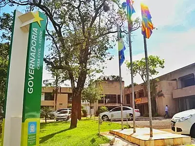 Programa 'Agiliza MS' promete modernizar gestão de compras públicas em Mato Grosso do Sul