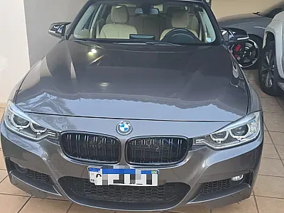 PF apreende carros de luxo e desmonta esquema milionário do tráfico em três estados