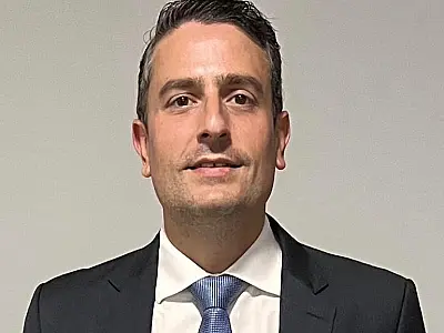 O caso Carivaldo Salles