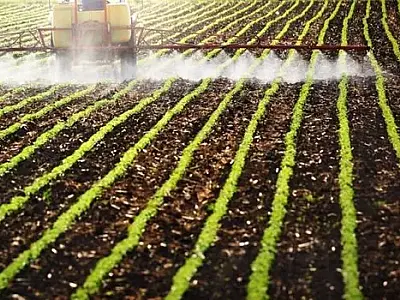 Projeto de Lei sobre agrotóxicos: mudanças nas regras geram debates