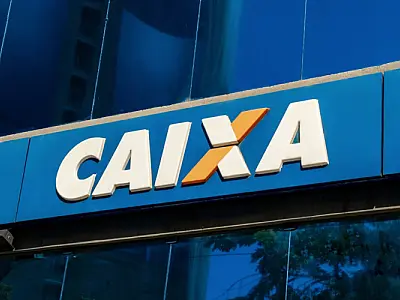 Inscrições para concurso da Caixa Econômica Federal se encerram nesta segunda-feira