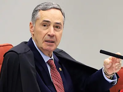 STF rejeita recurso dos estados contra atualização do piso nacional do magistério
