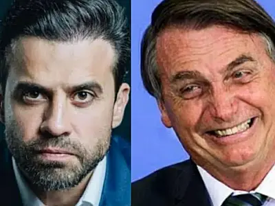 Marçal critica Bolsonaro e ameaça retaliação se ataques continuarem