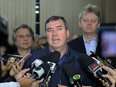 Incentivo à mobilidade sustentável: Mato Grosso do Sul isenta veículos a gás natural do IPVA