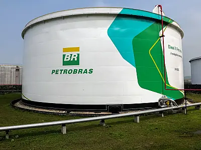 Guerra no Oriente Médio: governo vai monitorar mercado de combustíveis